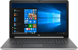 HP 15-da1025ur (5SV07EA) HP 15-da1025ur (5SV07EA)