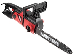 Hammer CPP2216E