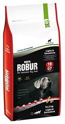 Bozita Robur Light & Sensitive (12.5 кг)
