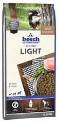 Bosch (12.5 кг) Light