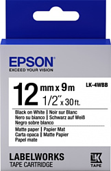 Epson C53S654023