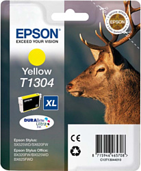 Epson C13T13044010