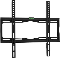 Кронштейн Metaldesign MD 3024 Slim Кронштейн Metaldesign MD 3024 Slim