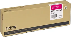 Картридж Epson C13T591300