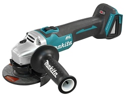 Makita DGA504ZXC