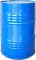 Антифриз Hepu P999 GRN 60л