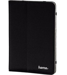 Hama Strap 8 (черный)