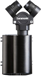 Saramonic Vmic Stereo