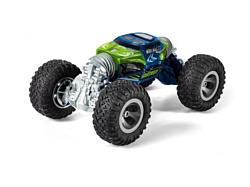 Revell Stunt Car MorphMonster