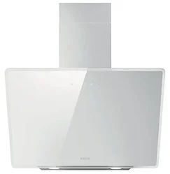 Вытяжка Elica SHIRE WH/A/60 NO PLUG