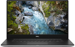 Dell Precision 5540 (1023041130072)