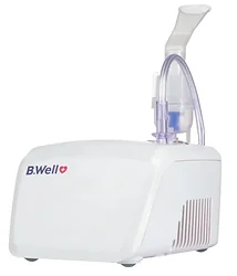 Ингалятор B.Well PRO-110