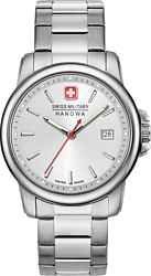 Swiss Military Hanowa 06-5230.7.04.001.30