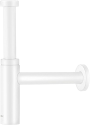 Hansgrohe Flowstar S 52105700