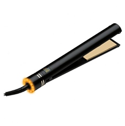 Выпрямитель Hot Tools Professional 24K Gold Evolve 32 mm (HTST7123UKE)