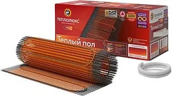 Теплый пол Теплолюкс ProfiMat 180 3 кв.м. 540 Вт