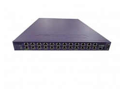 Extreme Networks Summit X650-24T