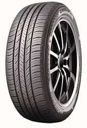 Kumho Crugen HP71 235/55 R18 100H Kumho Crugen HP71 235/55 R18 100H