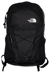 The North Face Cryptic 29 black (tnf black)