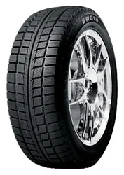 Goodride SW618 195/60 R15 88T