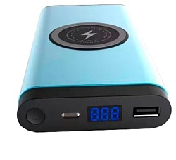 iBest WS45 16000 mAh