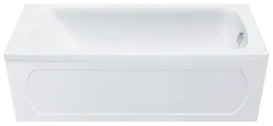 Ванна 1ACReal Gamma 130