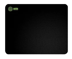 Коврики для мыши CACTUS CS-MP-D02S