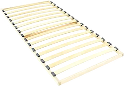 Ортопедическое основание ЭОС 90x195