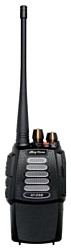 AnyTone AT-298 UHF (400-470 МГц)