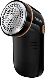 Philips GC026/80