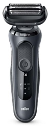 Braun 60-N7000cc Series 6