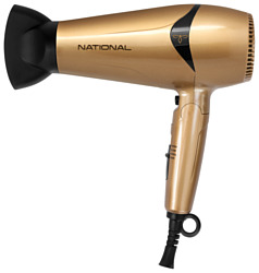NATIONAL NB-HD2202