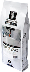 La Famiglia Pellegrini Espresso Blend в зернах 500 г