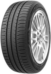 Starmaxx Naturen ST542 215/60 R16 95V