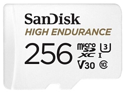 SanDisk SDSQQNR-256G-GN6IA