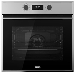 TEKA HSB 635 P