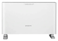 Xiaomi Smartmi Heater 1S