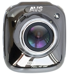 AVS VR-823SHD