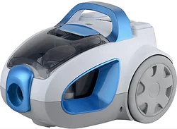 Пылесос Blaupunkt VCC701