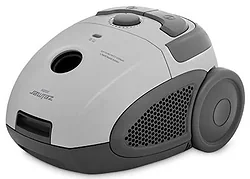 Пылесос Zelmer ZVC221