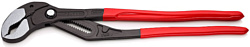 Knipex 8701560 1 предмет