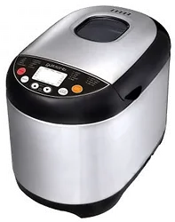 Guzzanti GZ 620