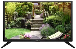 Телевизор HARPER 24R490TS Телевизор HARPER 24R490TS