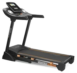 Беговая дорожка SVENSSON BODY LABS PhysioLine TBX Touch Беговая дорожка SVENSSON BODY LABS PhysioLine TBX Touch