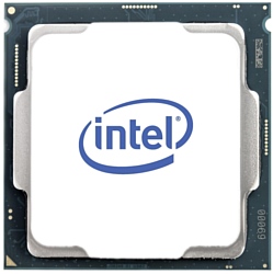 Intel Core i3-10325