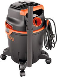 Black&Decker BXVC20PE