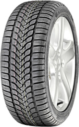 Lassa Snoways 3 155/70 R13 75T