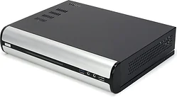 Корпус для компьютера CrownMicro CMC-245-213 300W