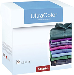 Miele UltraColor 1.8 кг