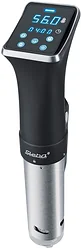 Медленноварка Steba SV 80